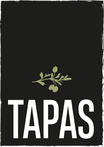 Logo_TAPAS_mitFlaeche_farbig-compressor