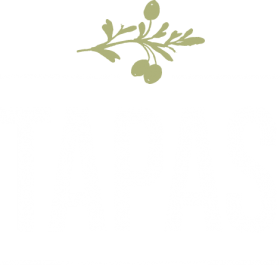 tapas_logo_website_start